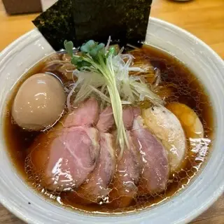 Menya Nakagawa-1a.webp