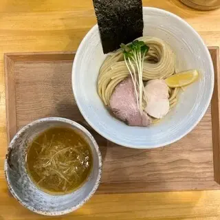 Menya Nakagawa-1b.webp