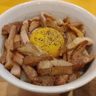 Menya Nakagawa-1c.webp