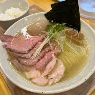 Menya Nakagawa-1d.webp