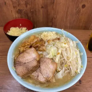 Ramen Jirō Ikebukuro East-1a.webp