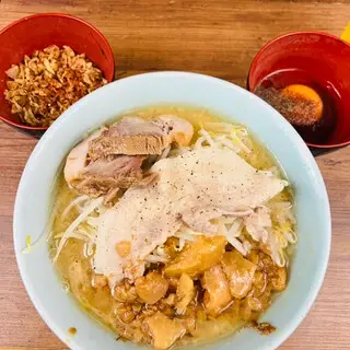 Ramen Jirō Ikebukuro East-1b.webp