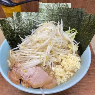 Ramen Jirō Ikebukuro East-1d.webp