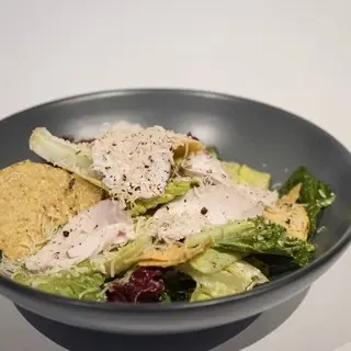 Viva La Burger-1c.webp