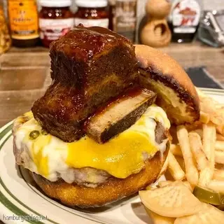 Viva La Burger-1d.webp