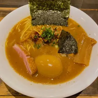 Ore No Sora Ikebukuro-1a.webp