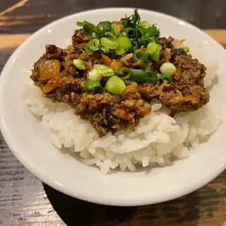 Ore No Sora Ikebukuro-1b.webp