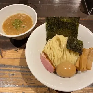 Ore No Sora Ikebukuro-1c.webp