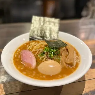 Ore No Sora Ikebukuro-1d.webp