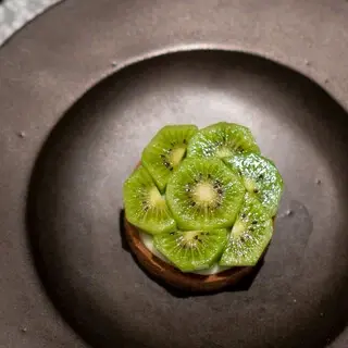 Okashiya Ucchi-1a.webp