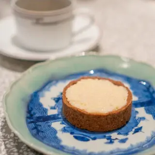 Okashiya Ucchi-1b.webp