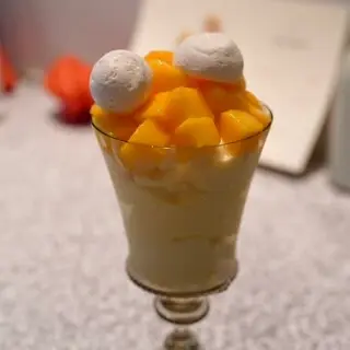 Okashiya Ucchi-1c.webp