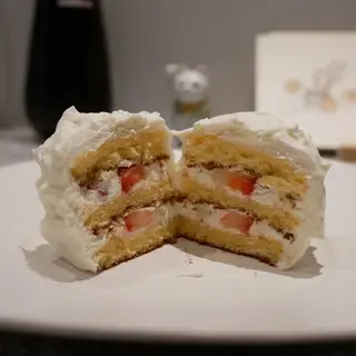 Okashiya Ucchi-1d.webp