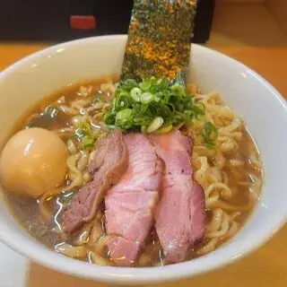 Nishiki No Chūka Soba-1a.webp