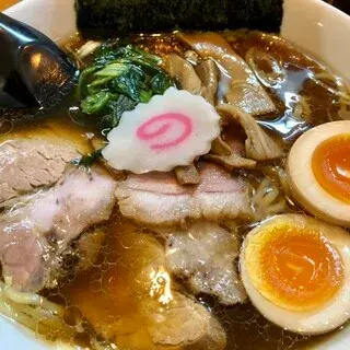 Nishiki No Chūka Soba-1b.webp