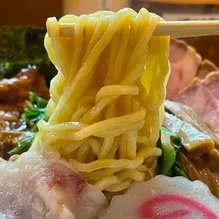 Nishiki No Chūka Soba-1c.webp