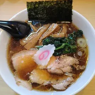 Nishiki No Chūka Soba-1d.webp