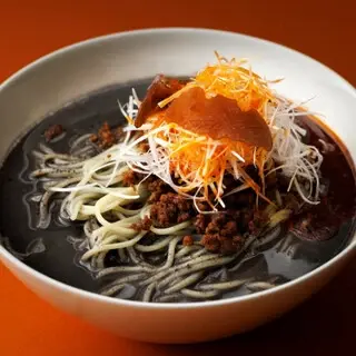 Sichuan Chinese Restaurant-1b.webp