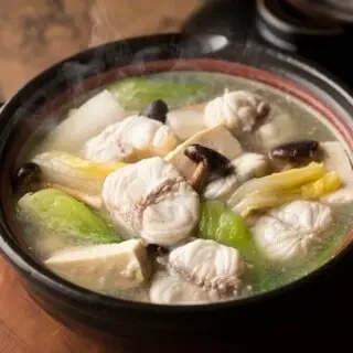 Sichuan Chinese Restaurant-1c.webp