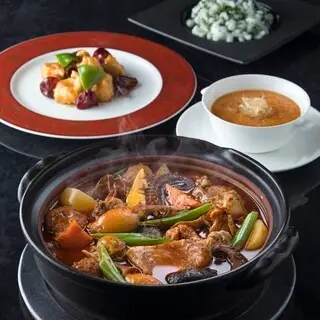 Sichuan Chinese Restaurant-1d.webp