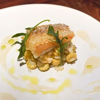 L'octave Hayato Kobayashi-1a.webp