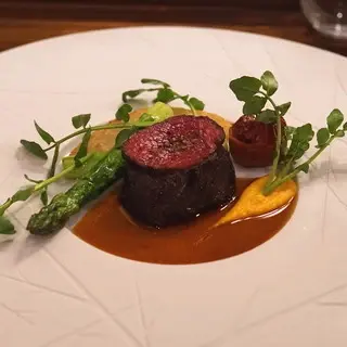 L'octave Hayato Kobayashi-1b.webp