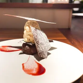 L'octave Hayato Kobayashi-1c.webp