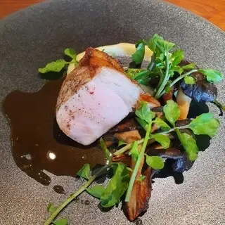 L'octave Hayato Kobayashi-1d.webp