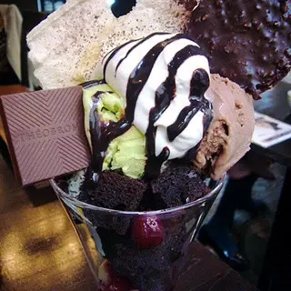 Gelateria Théobroma-1a.webp