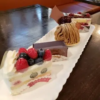 Gelateria Théobroma-1b.webp