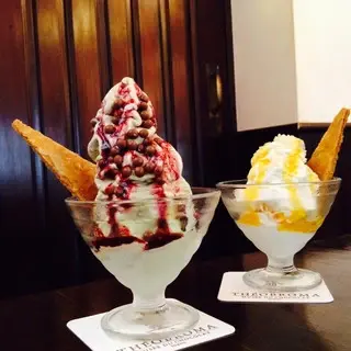 Gelateria Théobroma-1c.webp