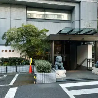 Chūgoku Hanten Ichigaya-logo.webp