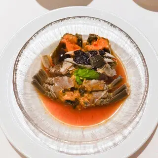 Chūgoku Hanten Ichigaya-1a.webp