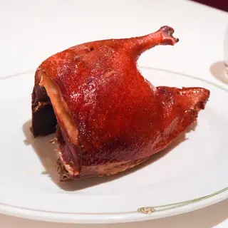 Chūgoku Hanten Ichigaya-1b.webp