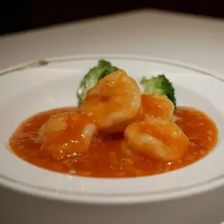 Chūgoku Hanten Ichigaya-1c.webp