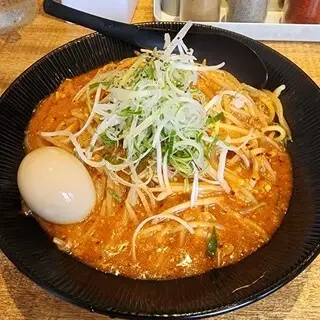 Spicy Miso Ramen Shop Otsukaya-1a.webp
