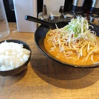 Spicy Miso Ramen Shop Otsukaya-1c.webp