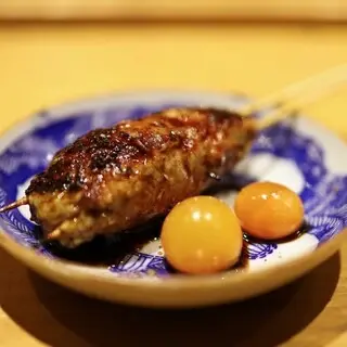 Yakitori Ogawa-1a.webp