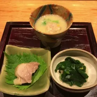 Yakitori Ogawa-1b.webp