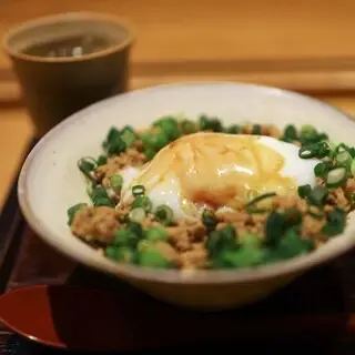 Yakitori Ogawa-1c.webp