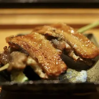Yakitori Ogawa-1d.webp