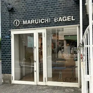 Maruichi Bagel-logo.webp