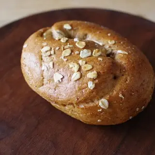 Maruichi Bagel-1a.webp