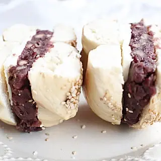 Maruichi Bagel-1b.webp