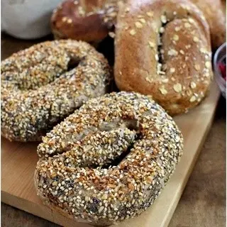 Maruichi Bagel-1c.webp