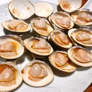 Yakihamaguriru Daimon-1a.webp