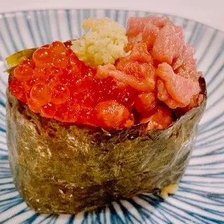 Yakihamaguriru Daimon-1b.webp