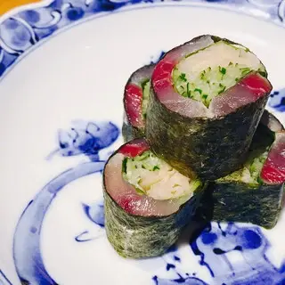 Yakihamaguriru Daimon-1c.webp