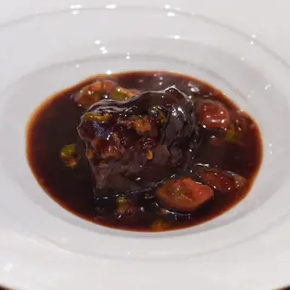 Shichubo Yung-1a.webp