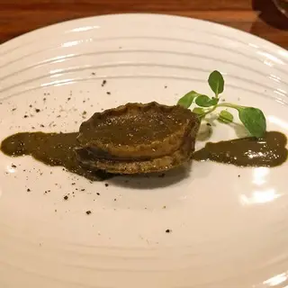 Shichubo Yung-1b.webp